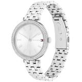 ZEGAREK TOMMY HILFIGER NATALIE