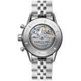 ZEGAREK RAYMOND WEIL FREELANCER