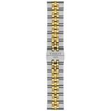 TISSOT BALLADE POWERMATIC 80 COSC 39MM