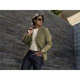 ZEGAREK GARMIN INSTINCT CROSSOVER AMOLED