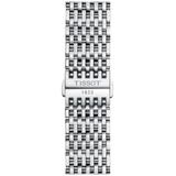 TISSOT Everytime 40mm
