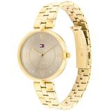 ZEGAREK TOMMY HILFIGER ELLA