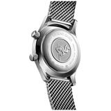 LONGINES LEGEND DIVER