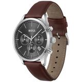 ZEGAREK HUGO BOSS AVERY