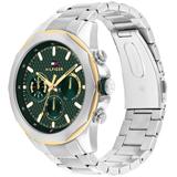 ZEGAREK TOMMY HILFIGER LARS