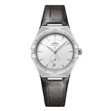 ZEGAREK OMEGA Constellation