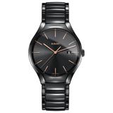 ZEGAREK RADO TRUE