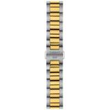 TISSOT PR 100