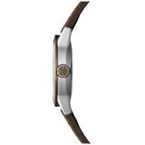 ZEGAREK RAYMOND WEIL FREELANCER