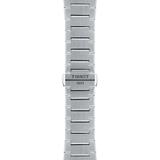 TISSOT PRX AUTOMATIC CHRONOGRAPH