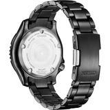 ZEGAREK CITIZEN Promaster