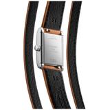 LONGINES MINI DOLCEVITA