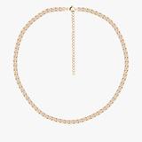 Naszyjnik Summer Breeze Picky Pica Juicy
