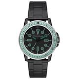 ZEGAREK ARMANI EXCHANGE LEONARDO