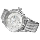 ZEGAREK AVIATOR DOUGLAS MOONFLIGHT
