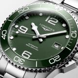 LONGINES HYDROCONQUEST