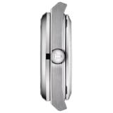 TISSOT PRX Powermatic 80 35mm