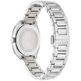 ZEGAREK GUCCI GG2570