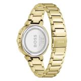 ZEGAREK HUGO BOSS ONE