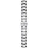 Tissot T-My Lady Automatic 18K Gold Bezel
