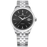 ZEGAREK MAURICE LACROIX 1975 AUTOMATIC