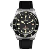 TUDOR PELAGOS LHD