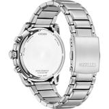 ZEGAREK CITIZEN SPORT URBAN CHRONOGRAPH