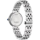 ZEGAREK CITIZEN ELEGANCE