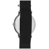 Tissot Everytime Medium Nato 38mm
