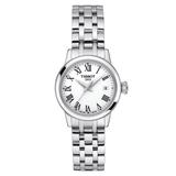 TISSOT CLASSIC DREAM 28mm