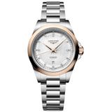 LONGINES CONQUEST