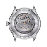 TISSOT Chemin des Tourelles Powermatic 80 39 mm