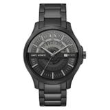 ZEGAREK ARMANI EXCHANGE HAMPTON