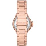 ZEGAREK MICHAEL KORS CAMILLE