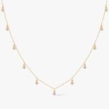 KOMPLET LŚNIĄCA GWIAZDA