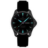 ZEGAREK CERTINA DS Action Day Date Powermatic 80