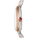 ZEGAREK BULGARI SERPENTI SEDUTTORI
