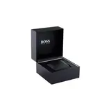 ZEGAREK BOSS HERO 2.0