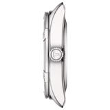TISSOT PR 100 SPORT CHIC