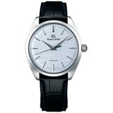 ZEGAREK GRAND SEIKO ELEGANCE SPRING DRIVE