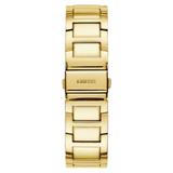 ZEGAREK GUESS FRONTIER