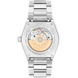 ZEGAREK FREDERIQUE CONSTANT HIGHLIFE LADIES AUTOMATIC