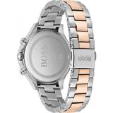 ZEGAREK HUGO BOSS Hera