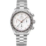 ZEGAREK OMEGA SPEEDMASTER 38