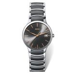 ZEGAREK RADO CENTRIX