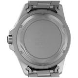 ZEGAREK TIMEX Expedition North