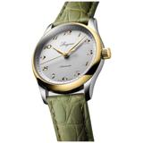 LONGINES MASTER COLLECTION