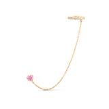 Monokolczyk złoty Lollipop