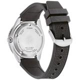 ZEGAREK CITIZEN PROMASTER MARINE DIVER ''FUJITSUBO''