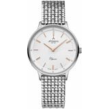ZEGAREK ATLANTIC Elegance
